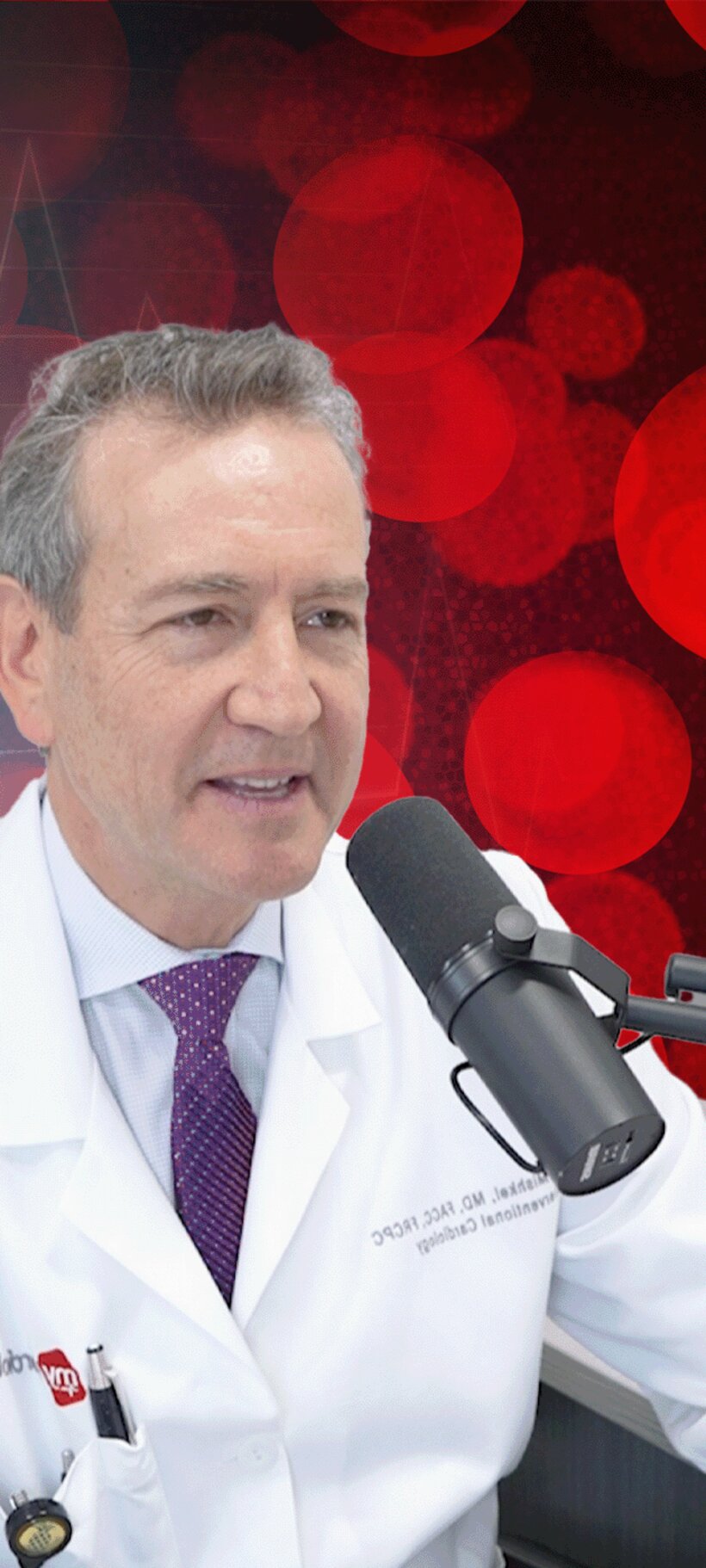 Dr. Mishkel