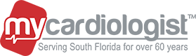 MyCardiologist — Serving South Florida for over 60 years